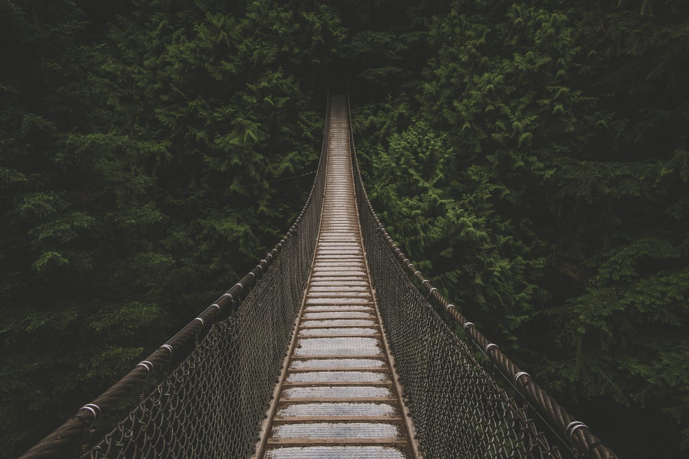 Featured blog background